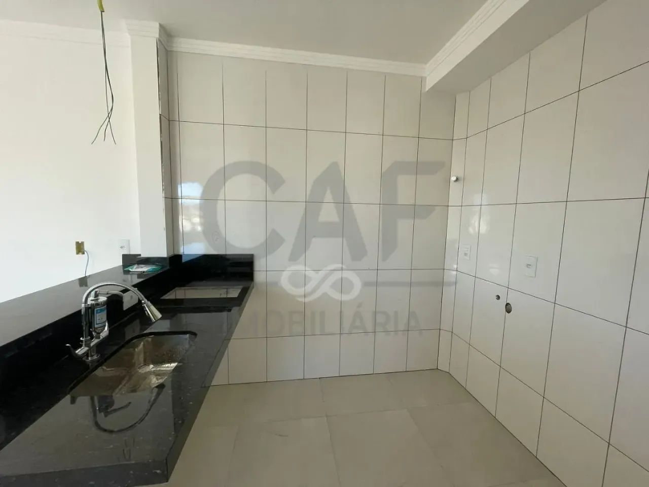 Studio à Venda  Conforto, Praticidade e Vista Incrível! - Foto 2