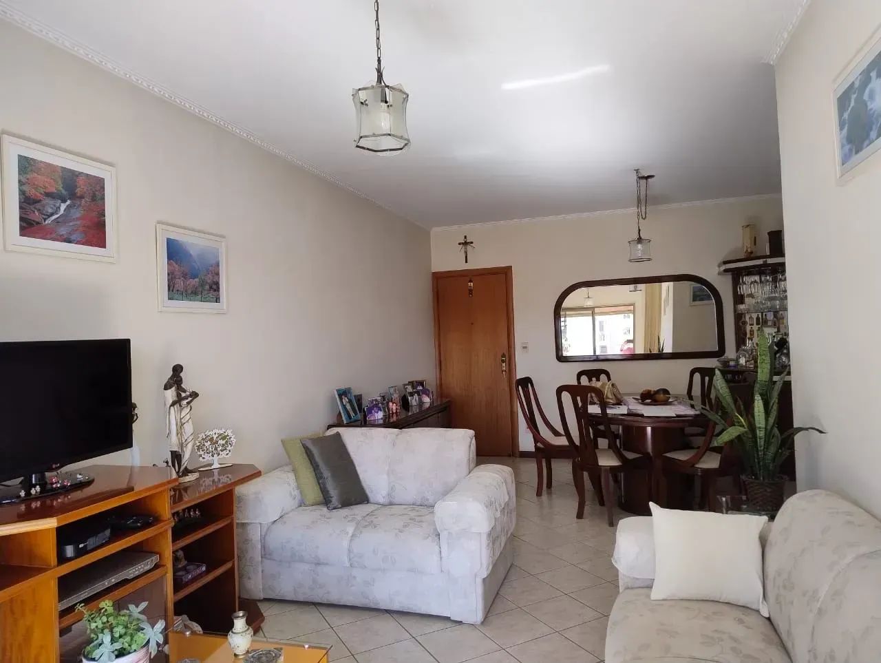 Apartamento ao lado do Enxuto - Foto 3