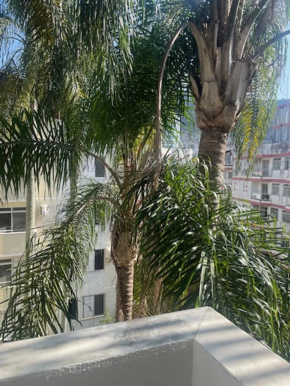 APT57246G - APARTAMENTO - Aluguel - 2.700,00 - Foto 2