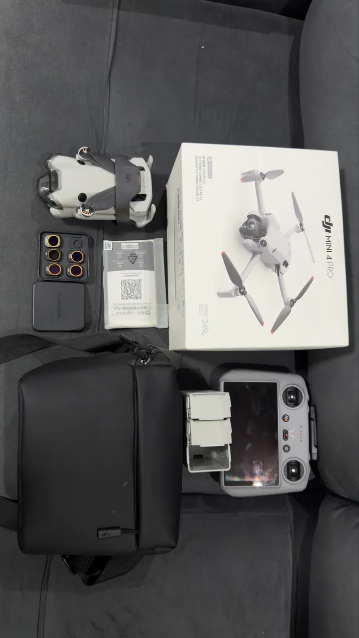 Kit 2 vias Zr 650 JL AUDIO - Aparelhos de Som - Recanto das Emas