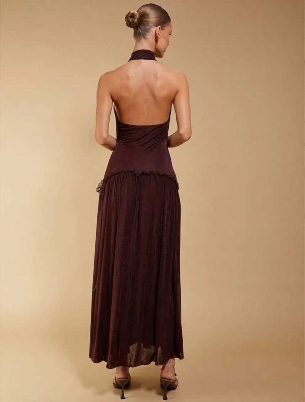Vestido  - Foto 2