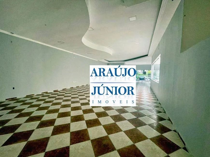 SALÃO PARA LOCAÇÃO - Foto 5