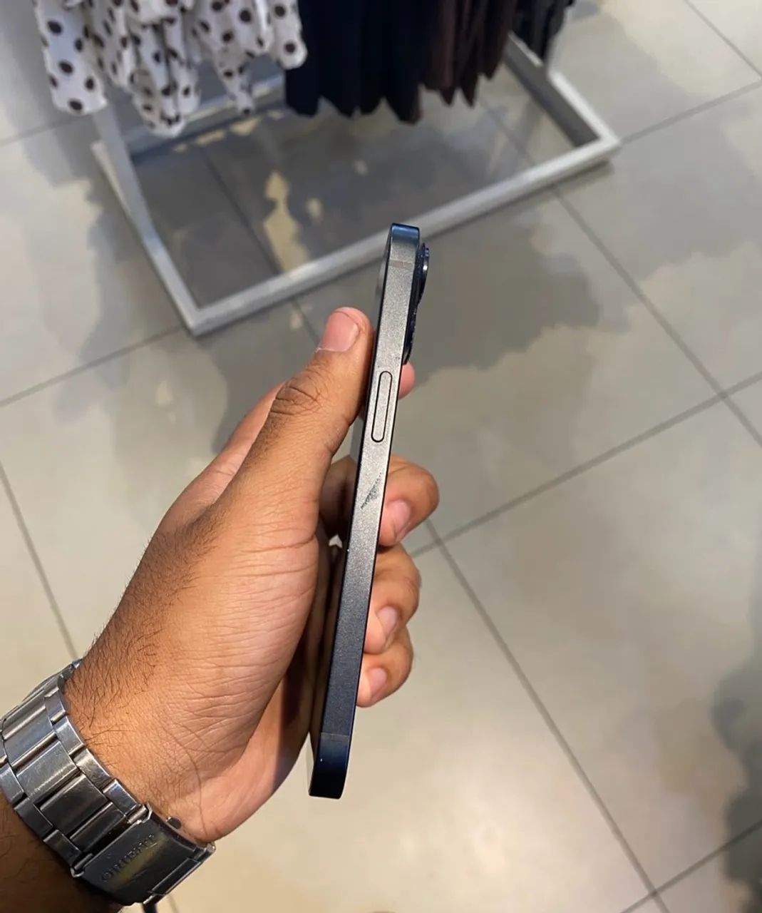 iPhone 14 - Foto 3