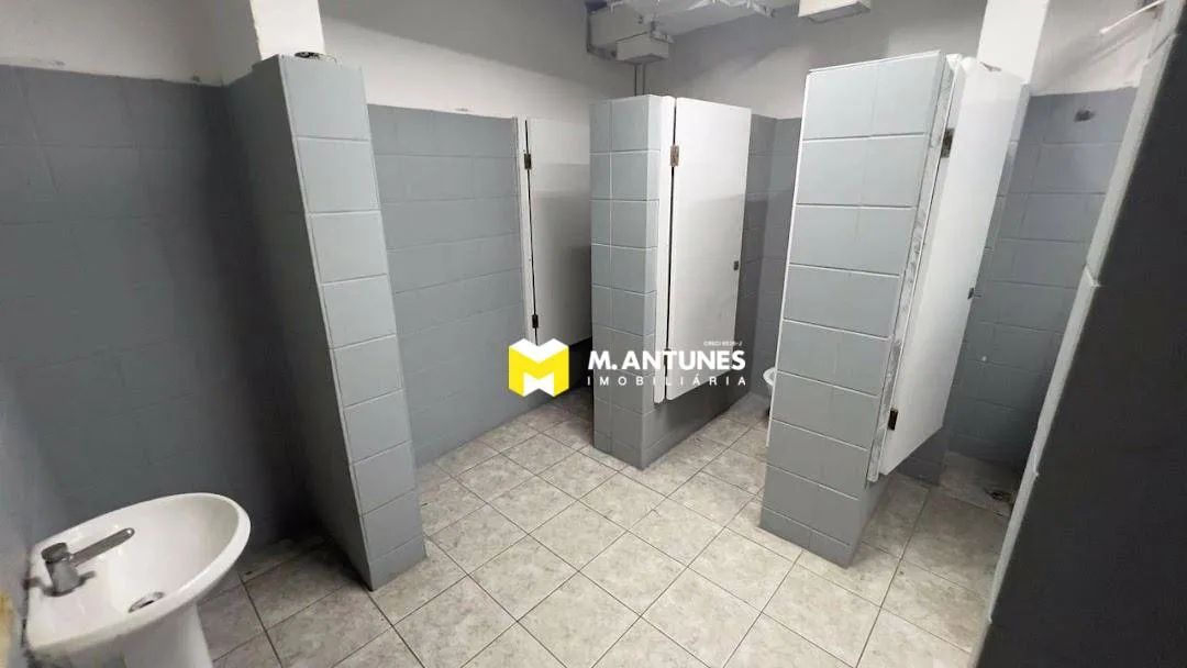 Loja Comercial para locação, Afogados, Recife - LO0022. - Foto 2