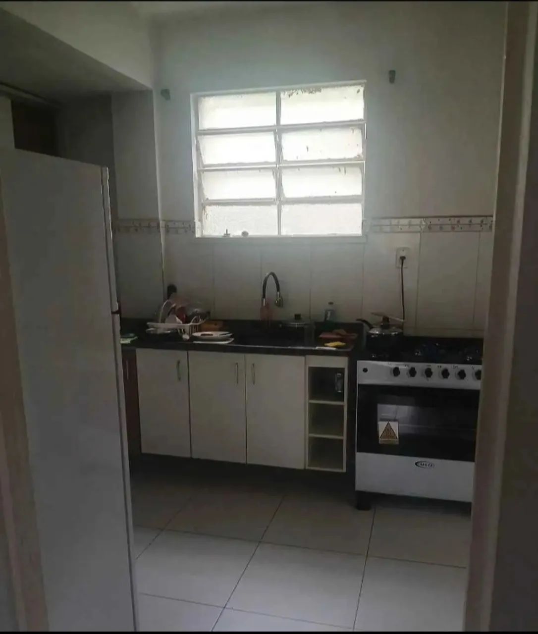 Apartamento para Estudantes - Foto 5