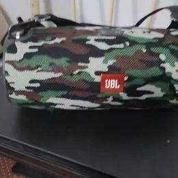 JBL Xtreme - Original - Foto 4