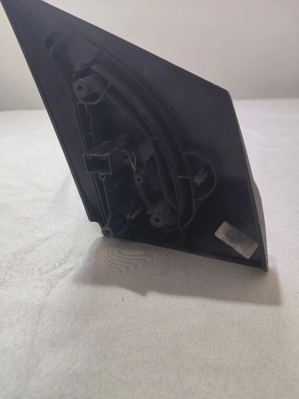 Retrovisor elétrico do Onix prisma 2015 a 2019  - Foto 3