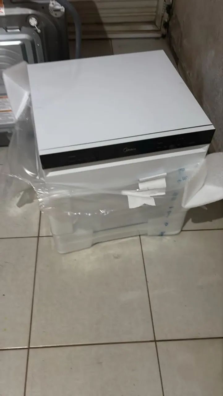 Freezer  - Foto 3