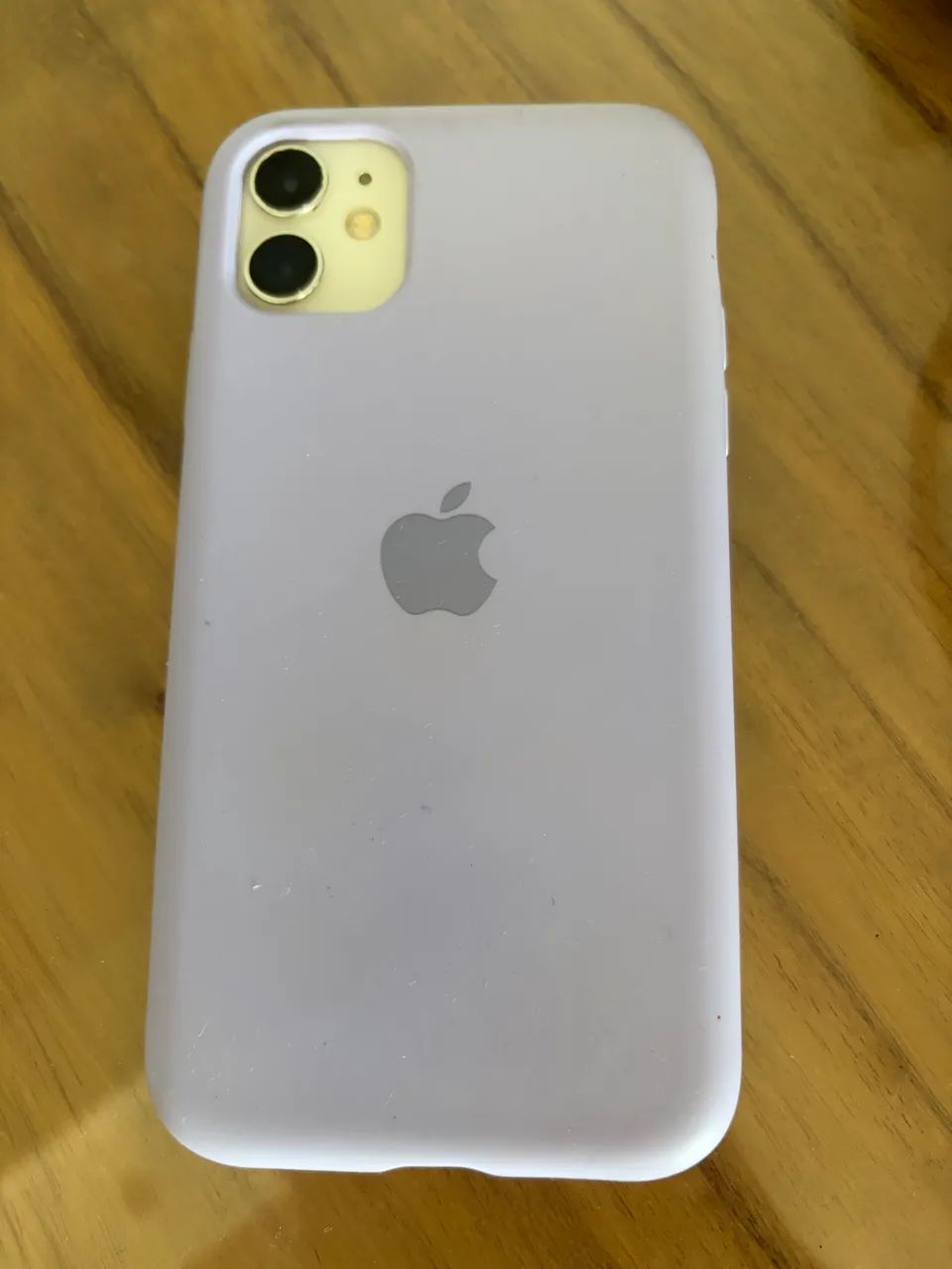 iPhone 11 64gb - Celulares e Smartphones - Glória, Macaé