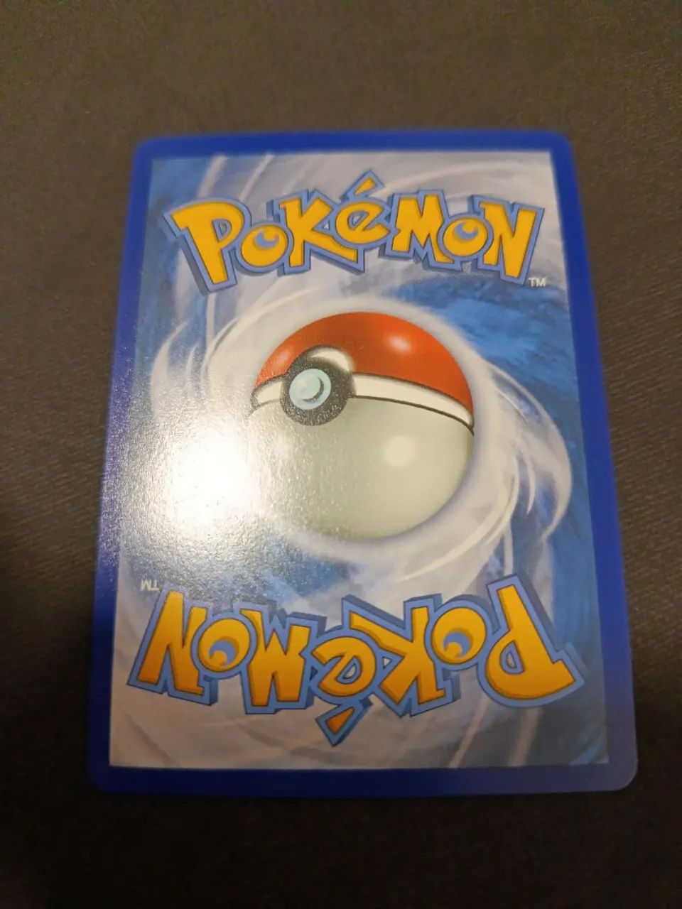 Mew ex (053/?) - NM - Foto 4