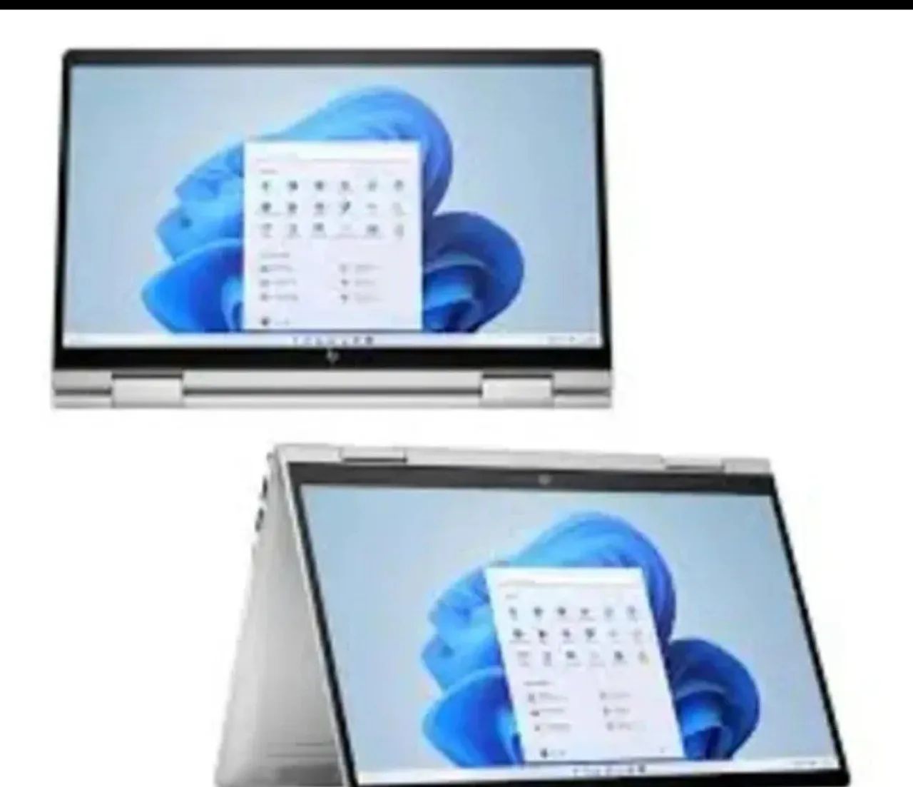HP Envy X360 Convertible I7 8Gb - Foto 3