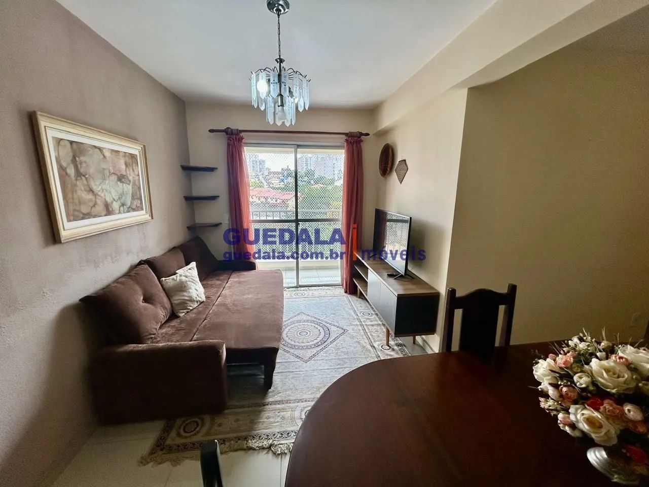Butantã - Vila Gomes
