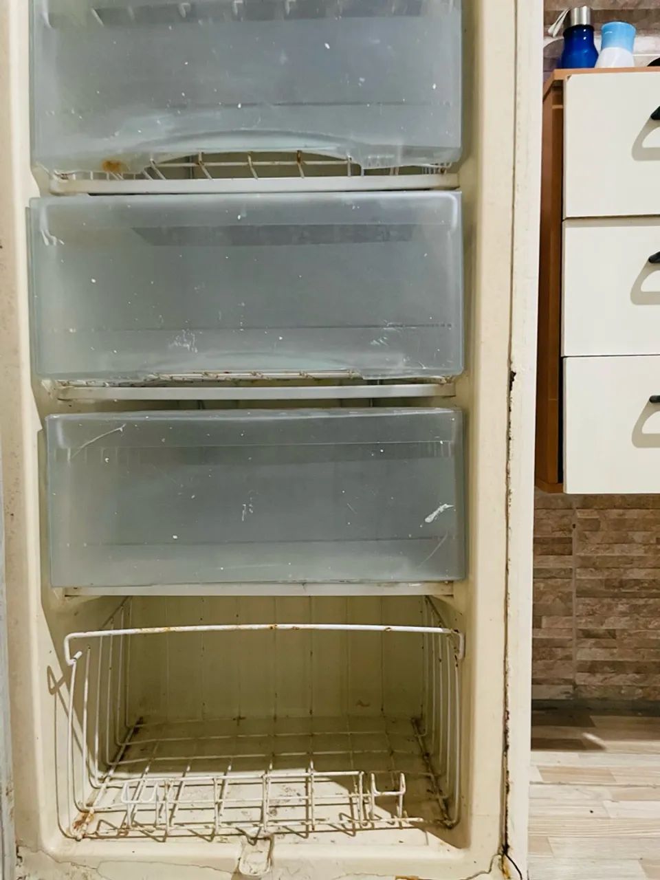 Freezer  - Foto 4