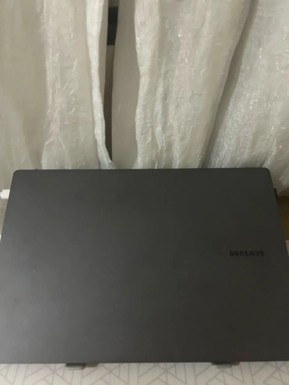 Samsung book 2