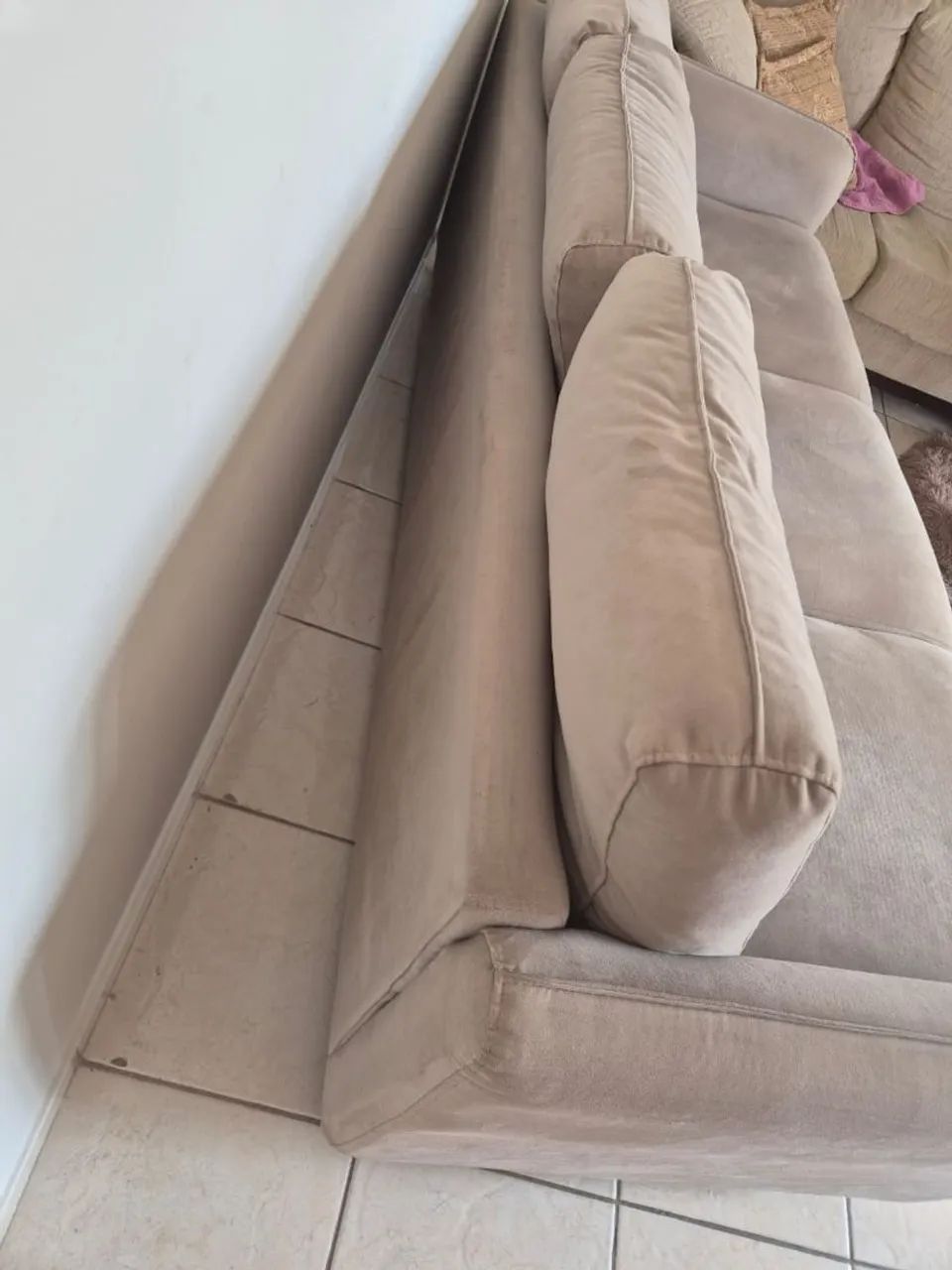 Sofa - Foto 3
