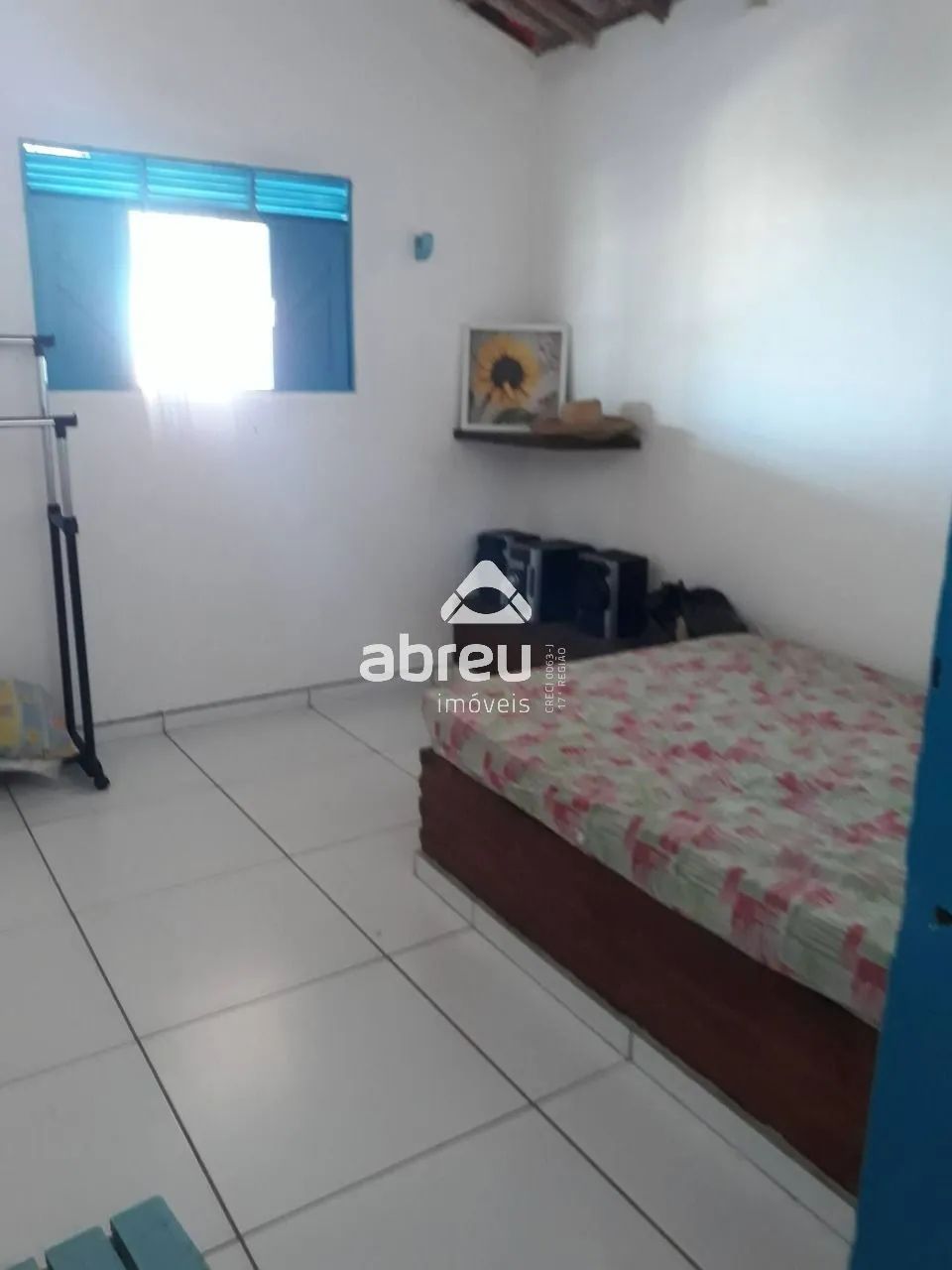 Casa à venda em Barra de Maxaranguape - Foto 5