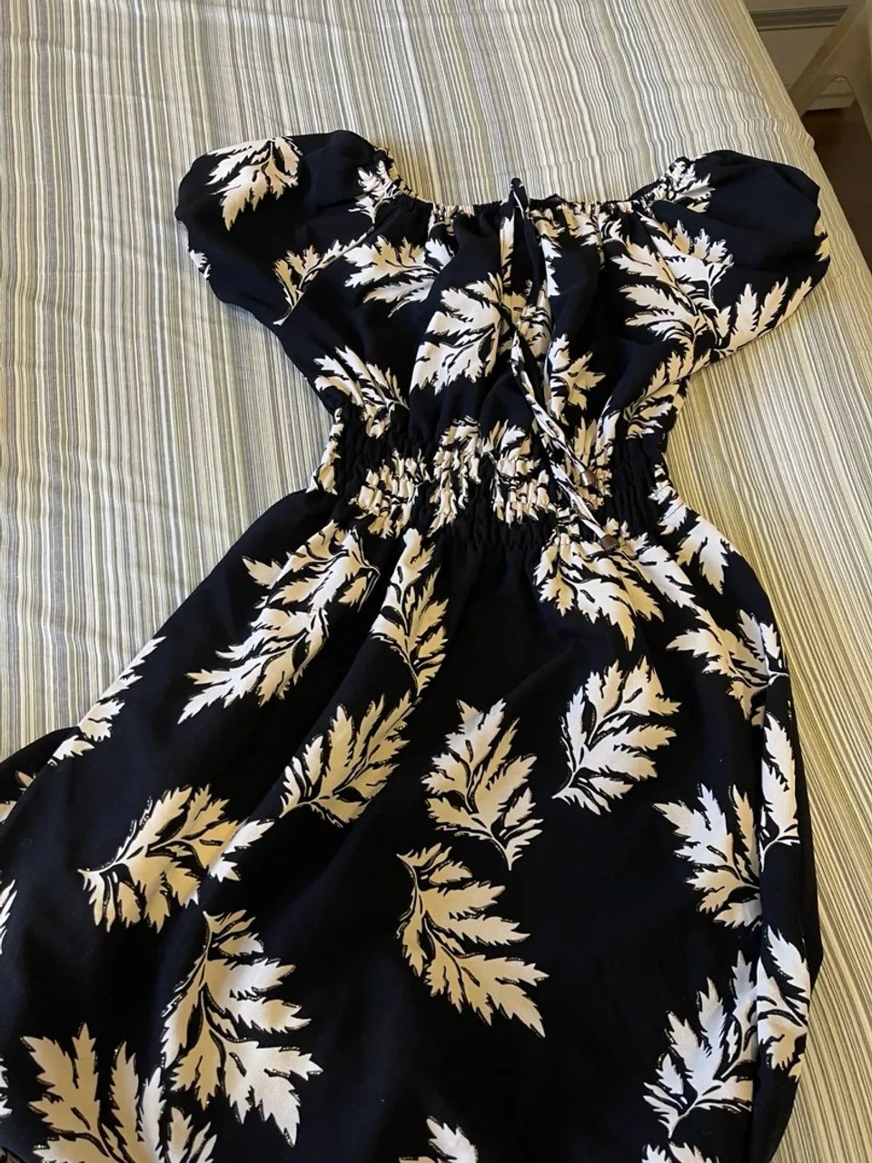 Vestidos - Foto 3