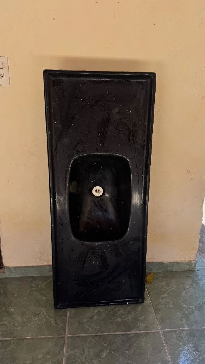 Vende-se Pia  - Foto 4