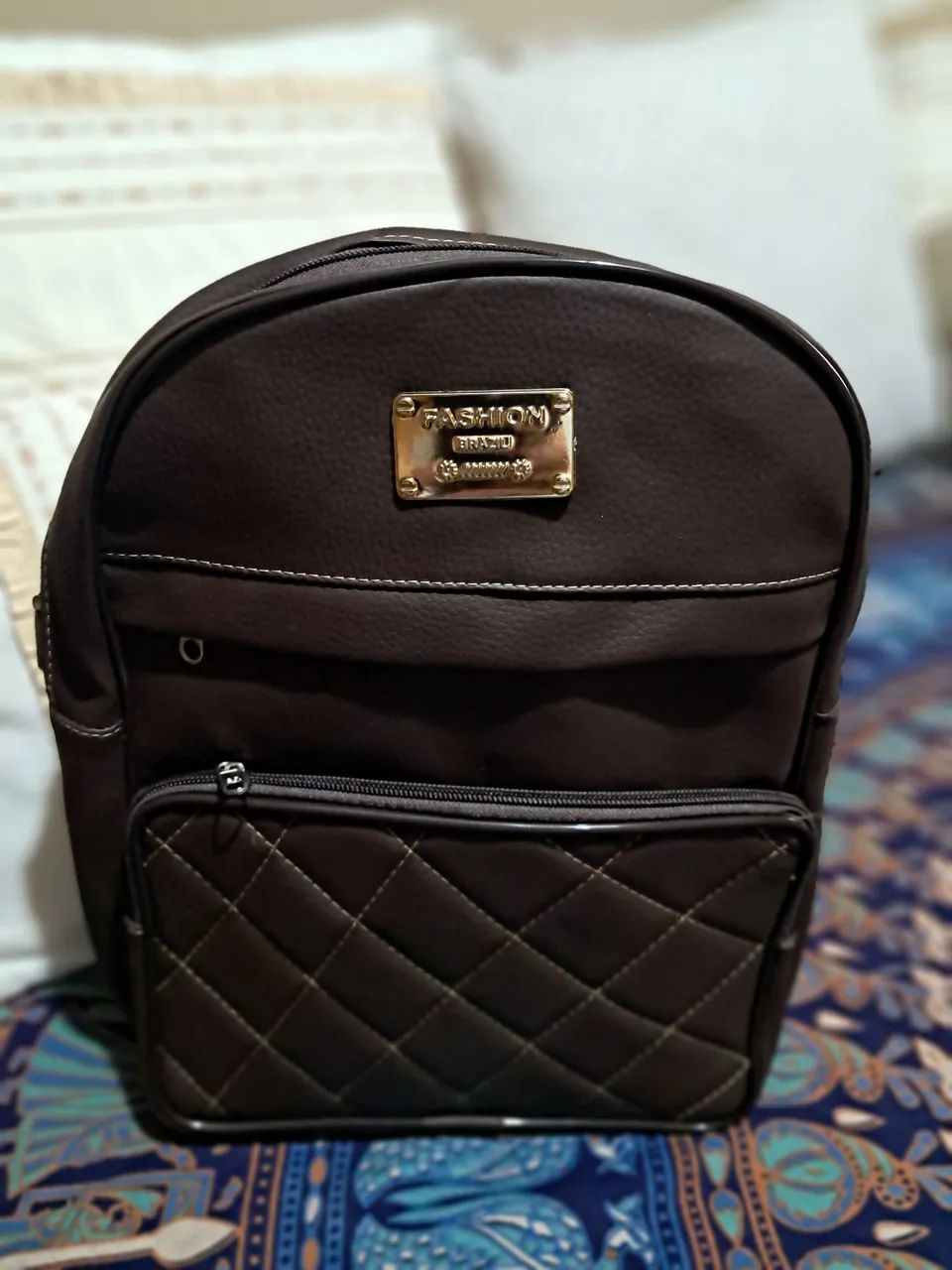 Mochilas - Foto 5