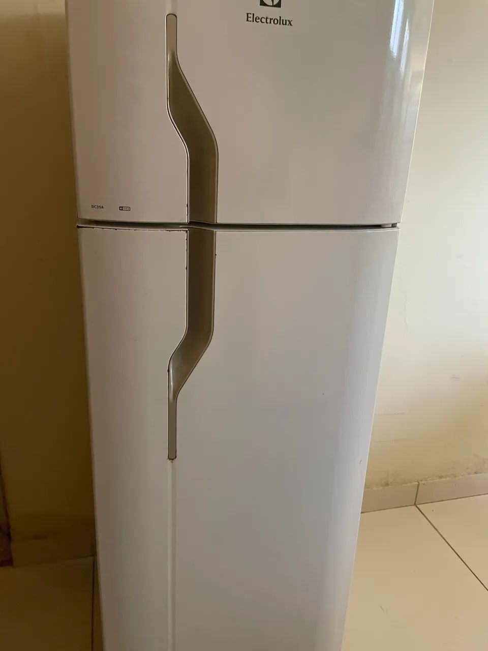 Geladeira  - Foto 2