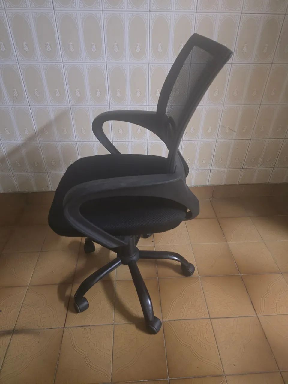 Cadeira de Escritório - Foto 2