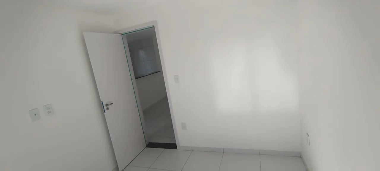 Alugo apartamento planalto boa esperança  - Foto 5