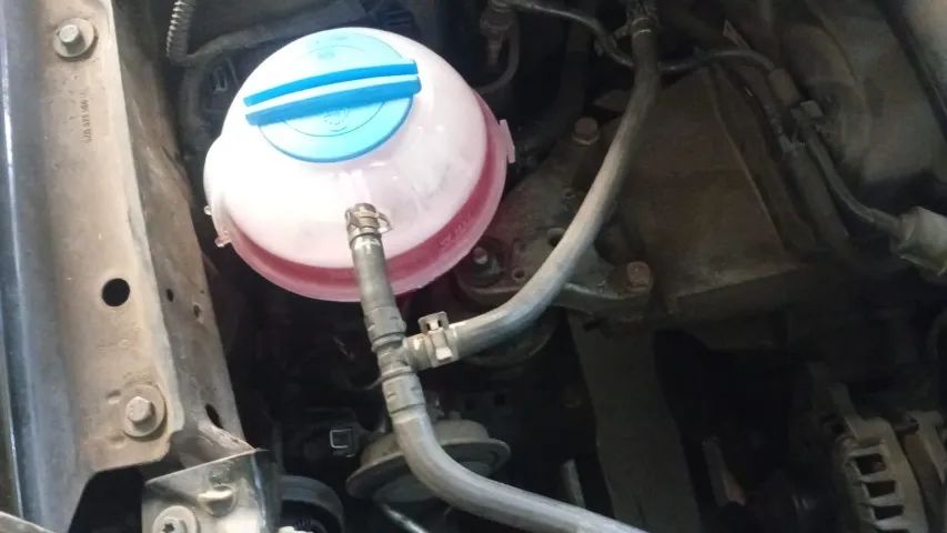 MS auto serviço  - Foto 3