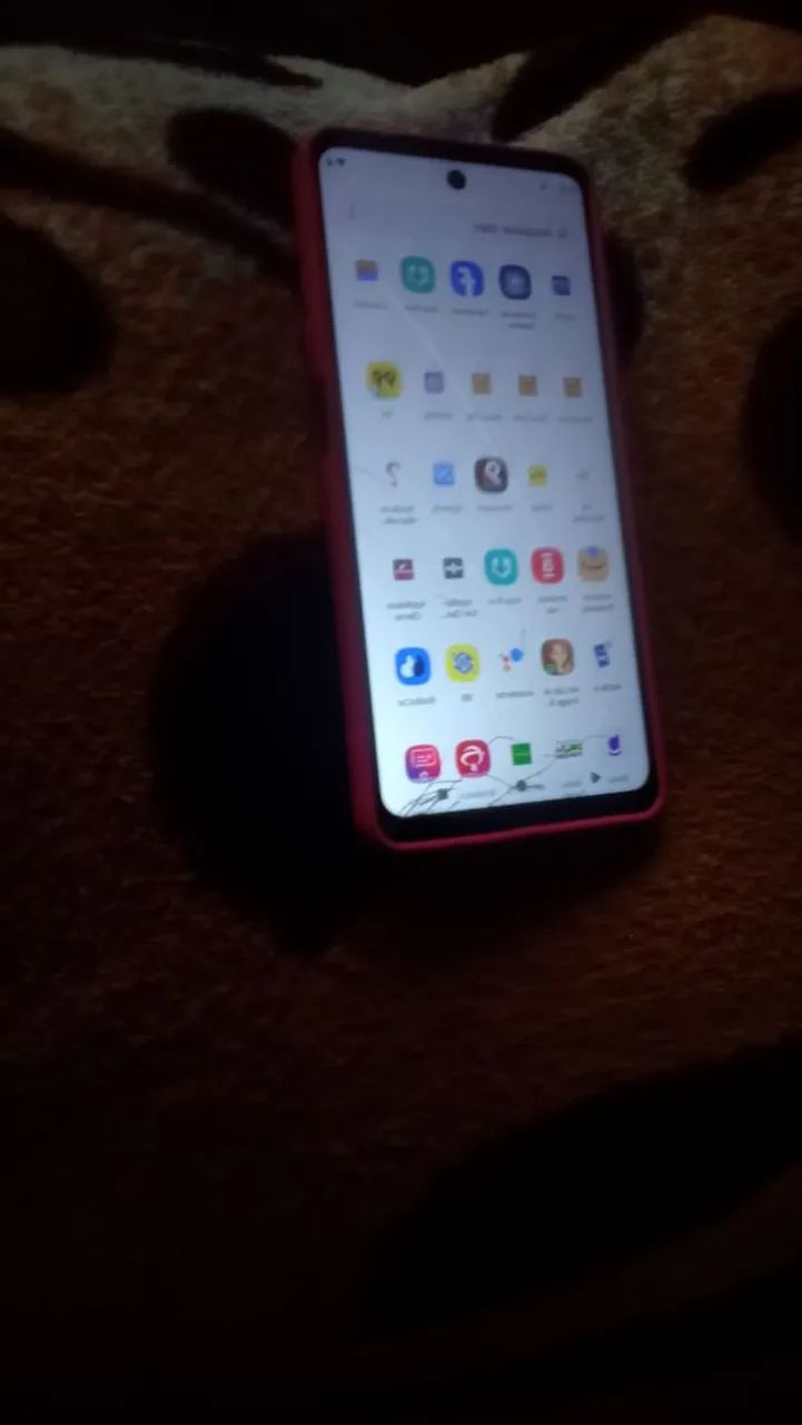 Moto g 24  - Foto 2