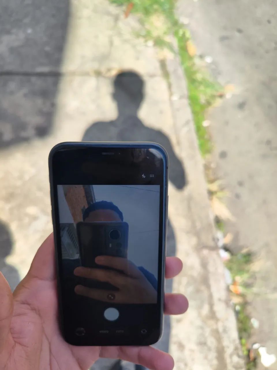 iPhone 11 - Foto 4