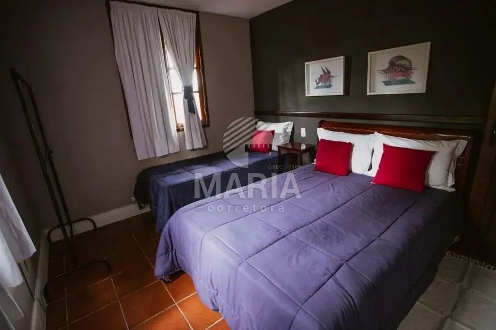 Sítio à venda em Moreno/PE! - Foto 5