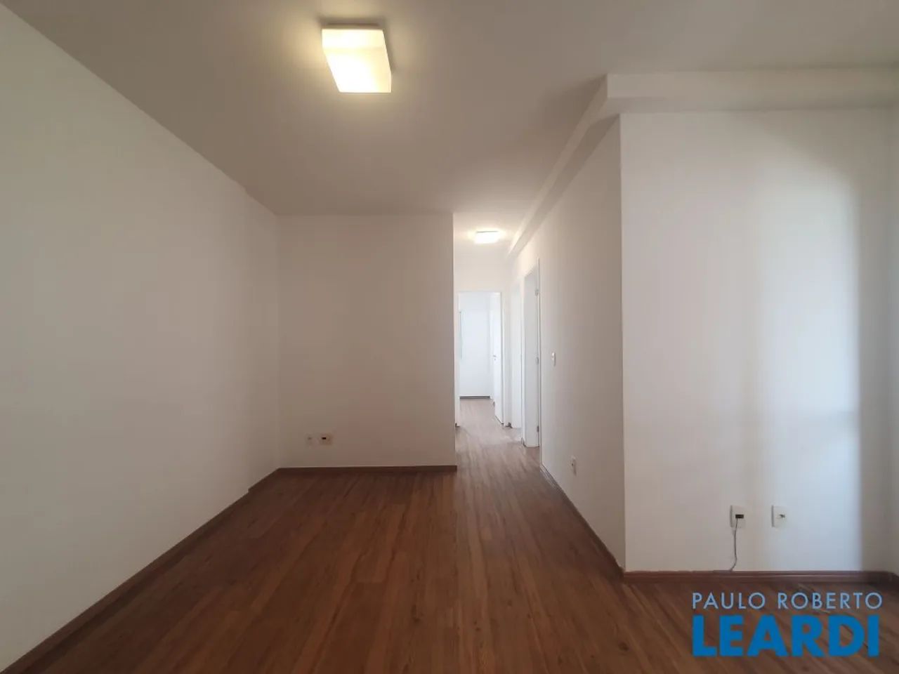 APARTAMENTO - POMPEIA - SP - Foto 3