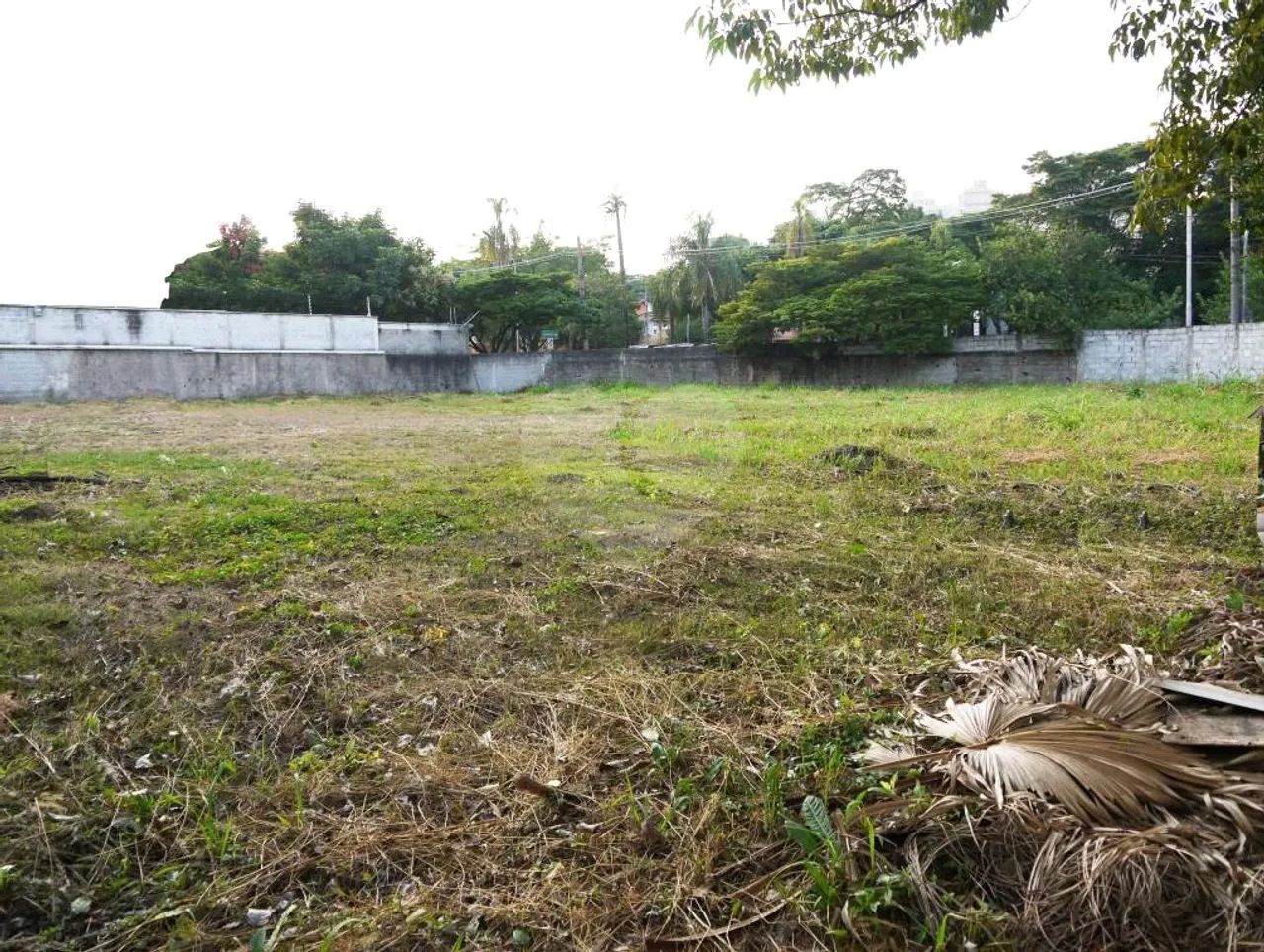 Terreno à venda em Cidade jardim - SP - Foto 5