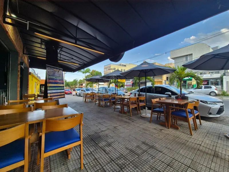 Ponto Comercial - Foto 3