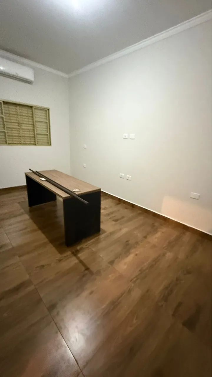 Vende Casa no Nova Barrinha - Foto 4