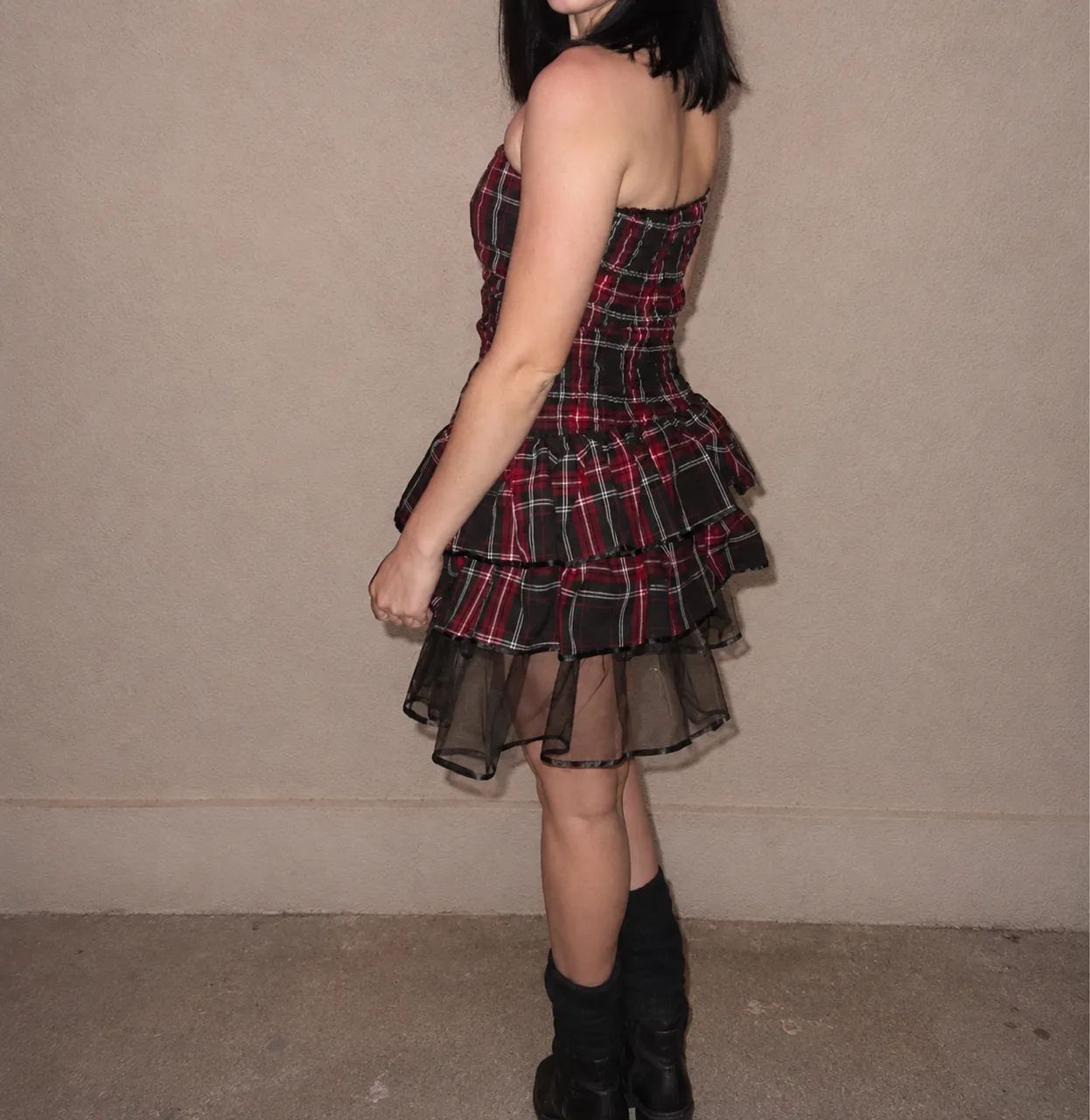 Vestido - Foto 2