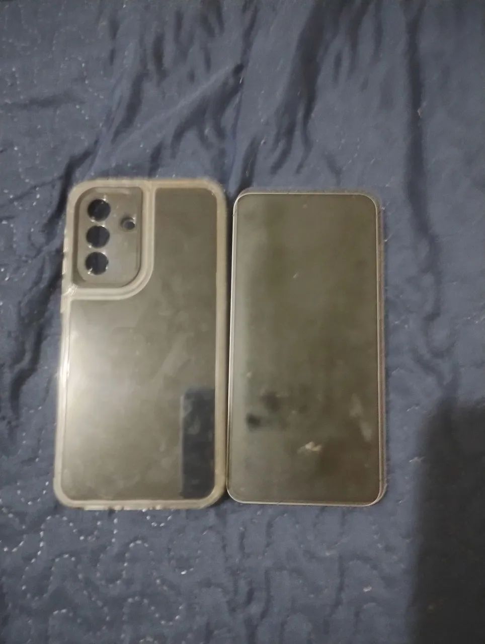 Samsung Galaxy A56 - Foto 2