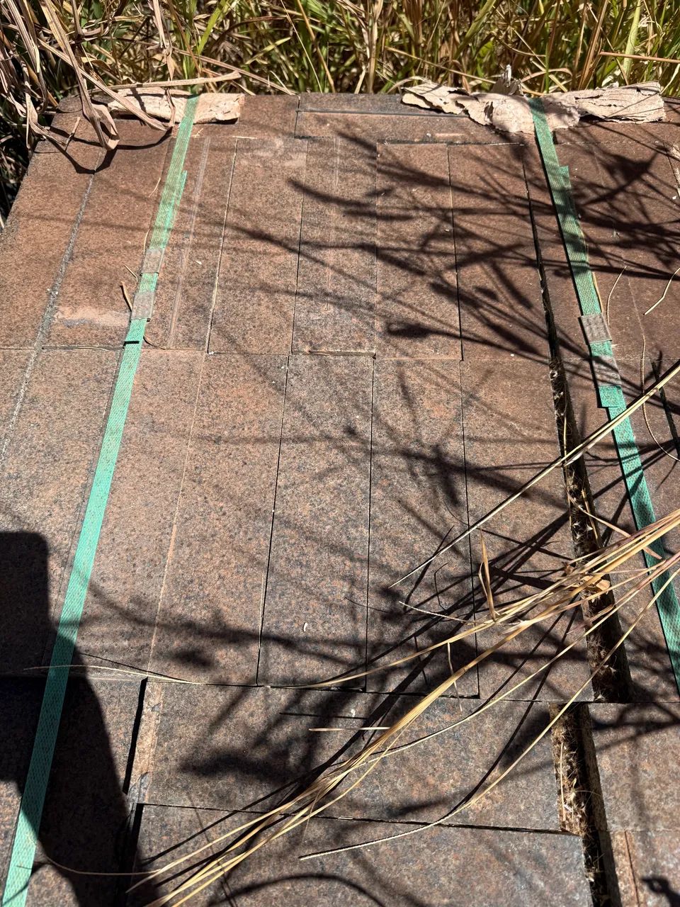 Piso de granito cores variadas - Foto 5