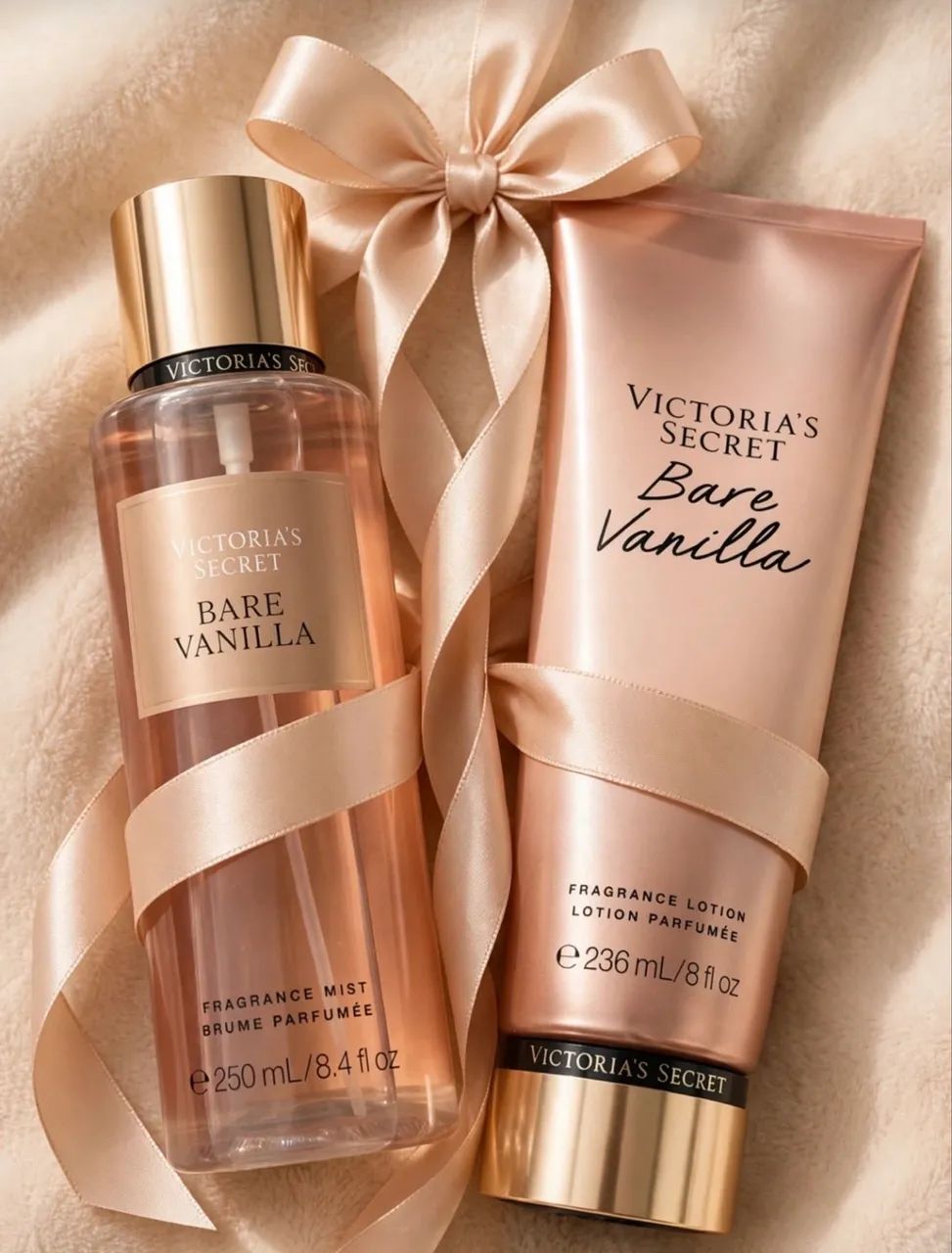 Body Victoria secret  - Foto 3