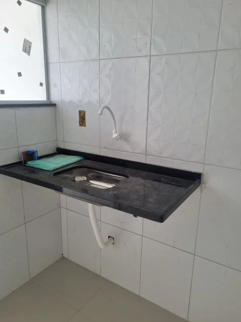 Venda de imóveis  - Foto 3