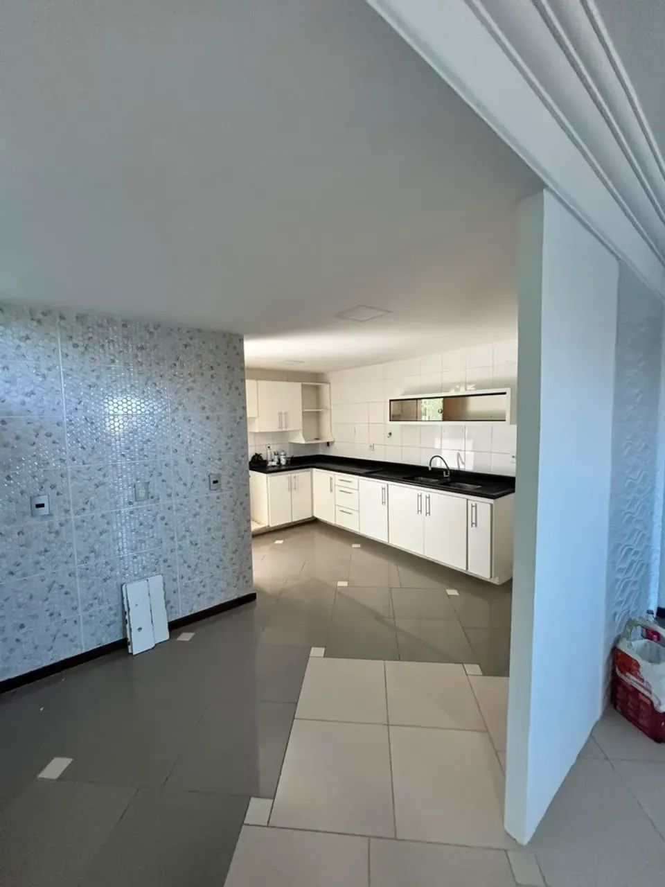 Apartamento no Centro  de Ilhéus - Foto 2