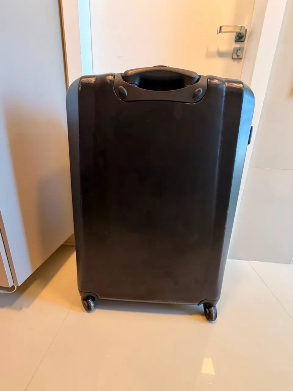 Mala samsonite 32kg - Foto 4
