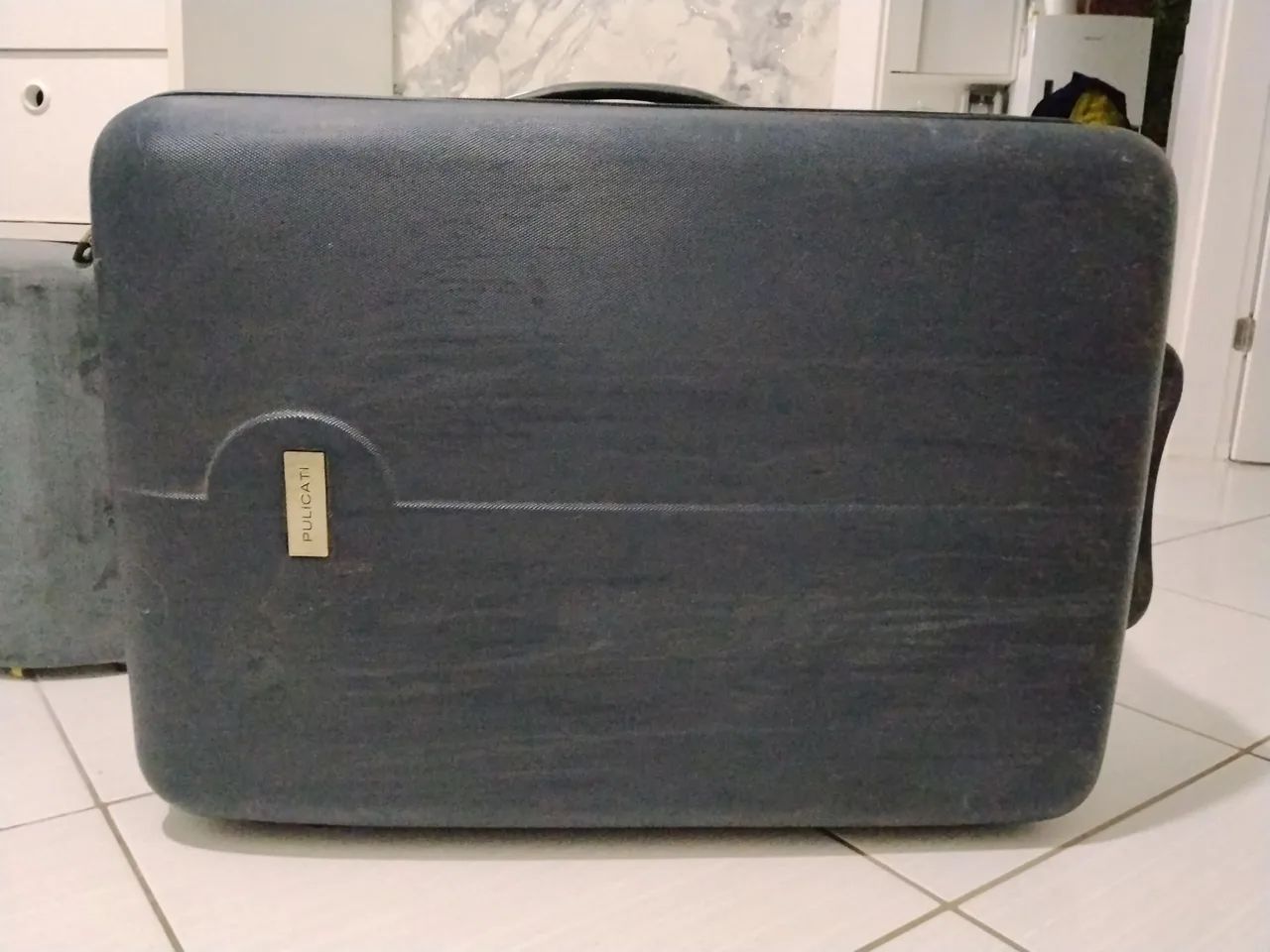 Mala grande - Foto 2