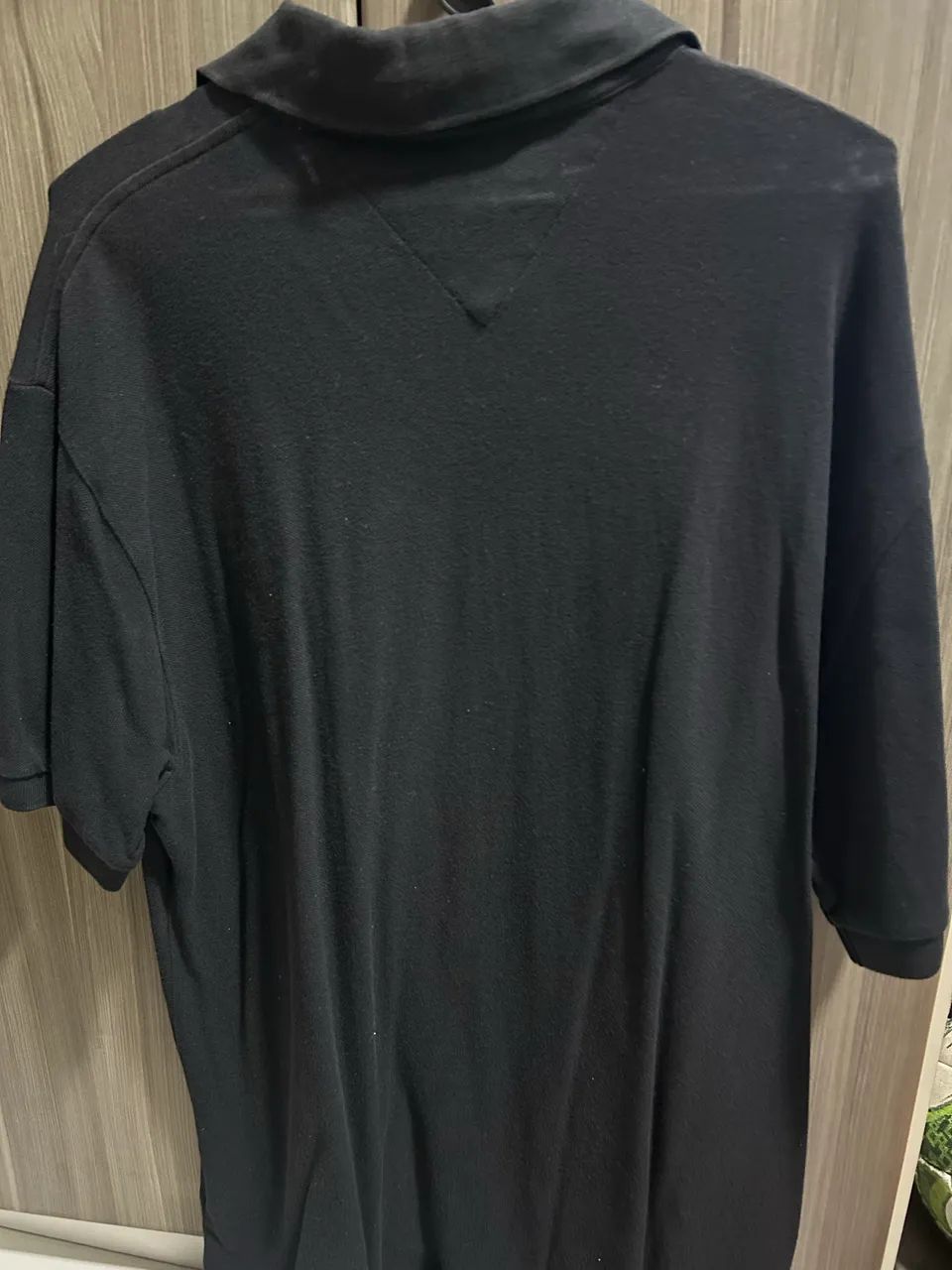 Camisa polo Tommy Hilfiger  - Foto 2