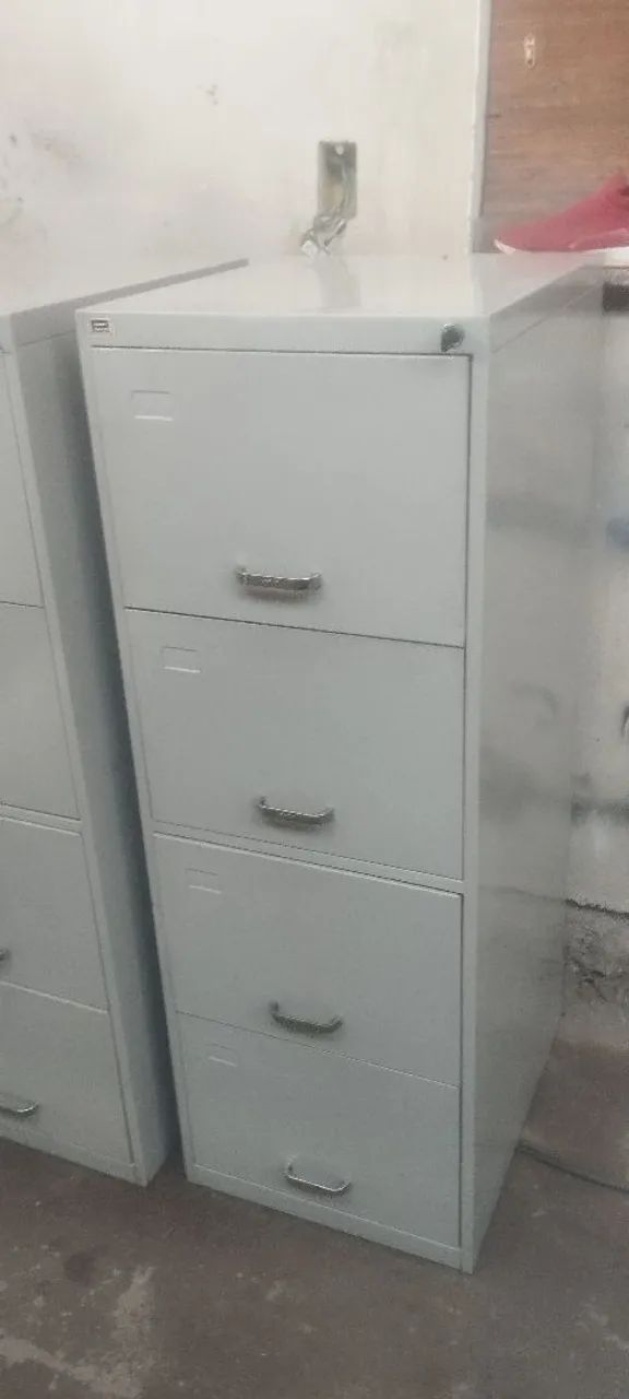Arquivo ( posso até entregar) - Foto 3