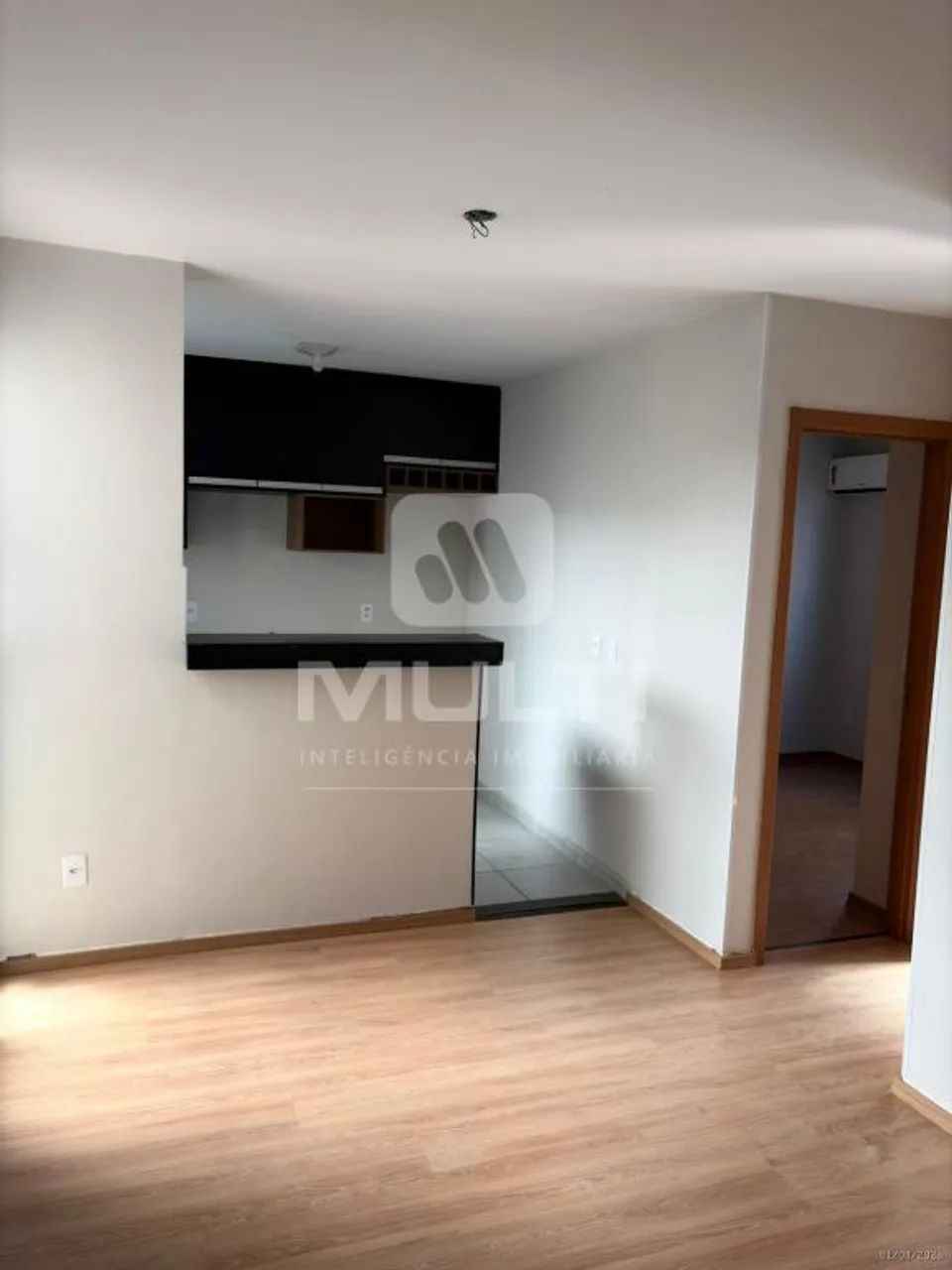 Apartamento - LARANJEIRAS - Foto 2
