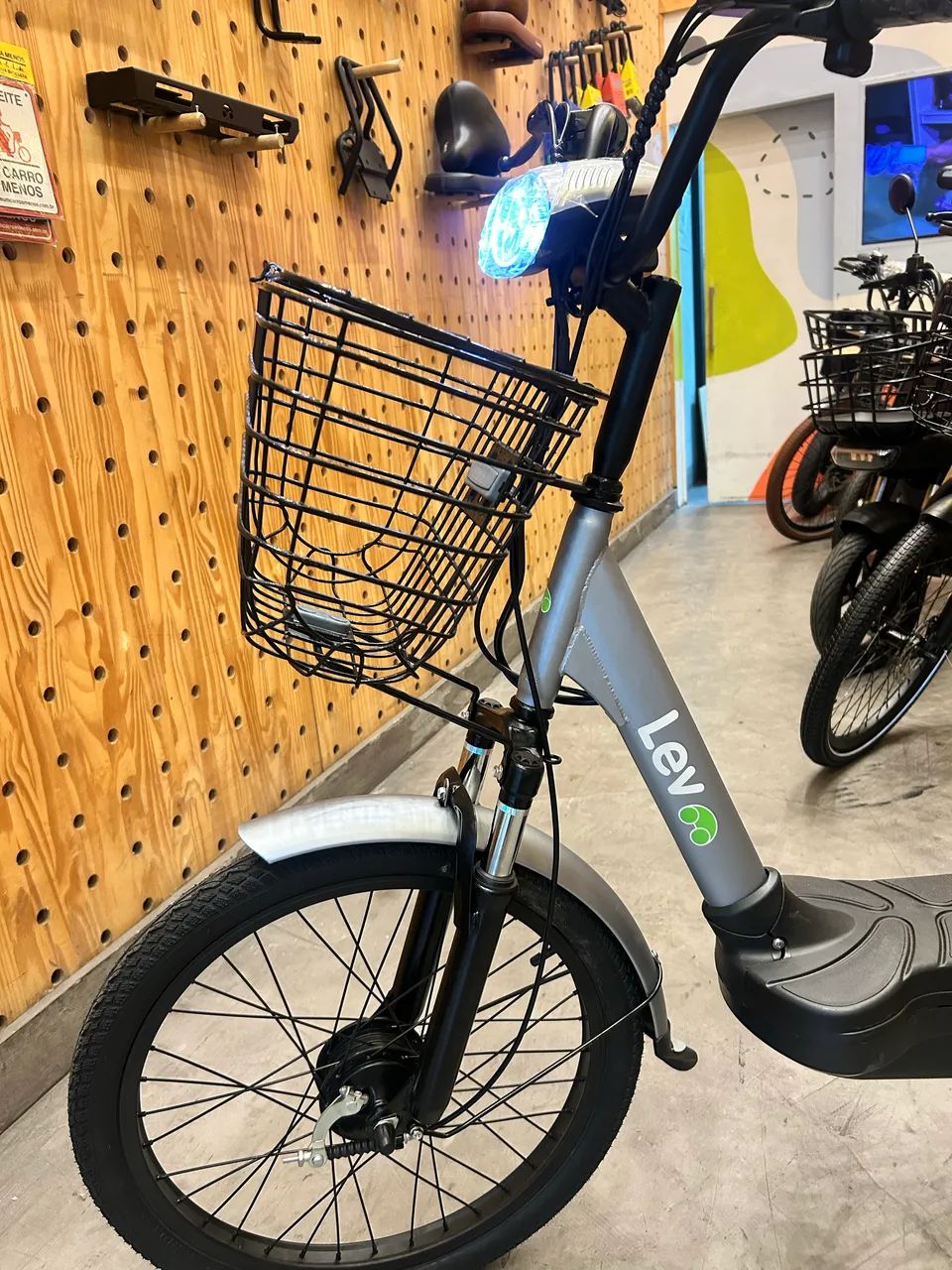 E-bike s  - Foto 3