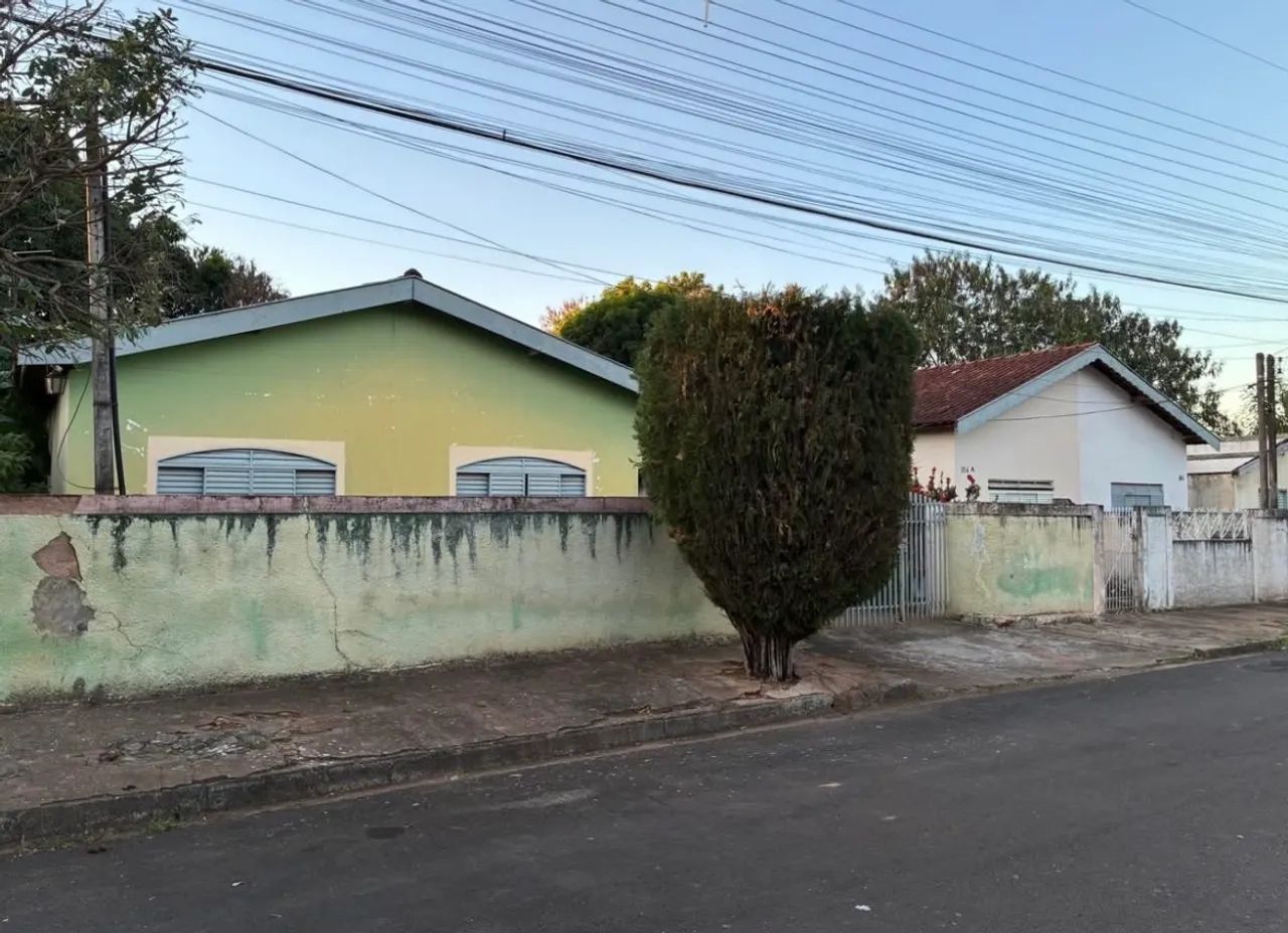 Casas em terreno de chácara  - Foto 4