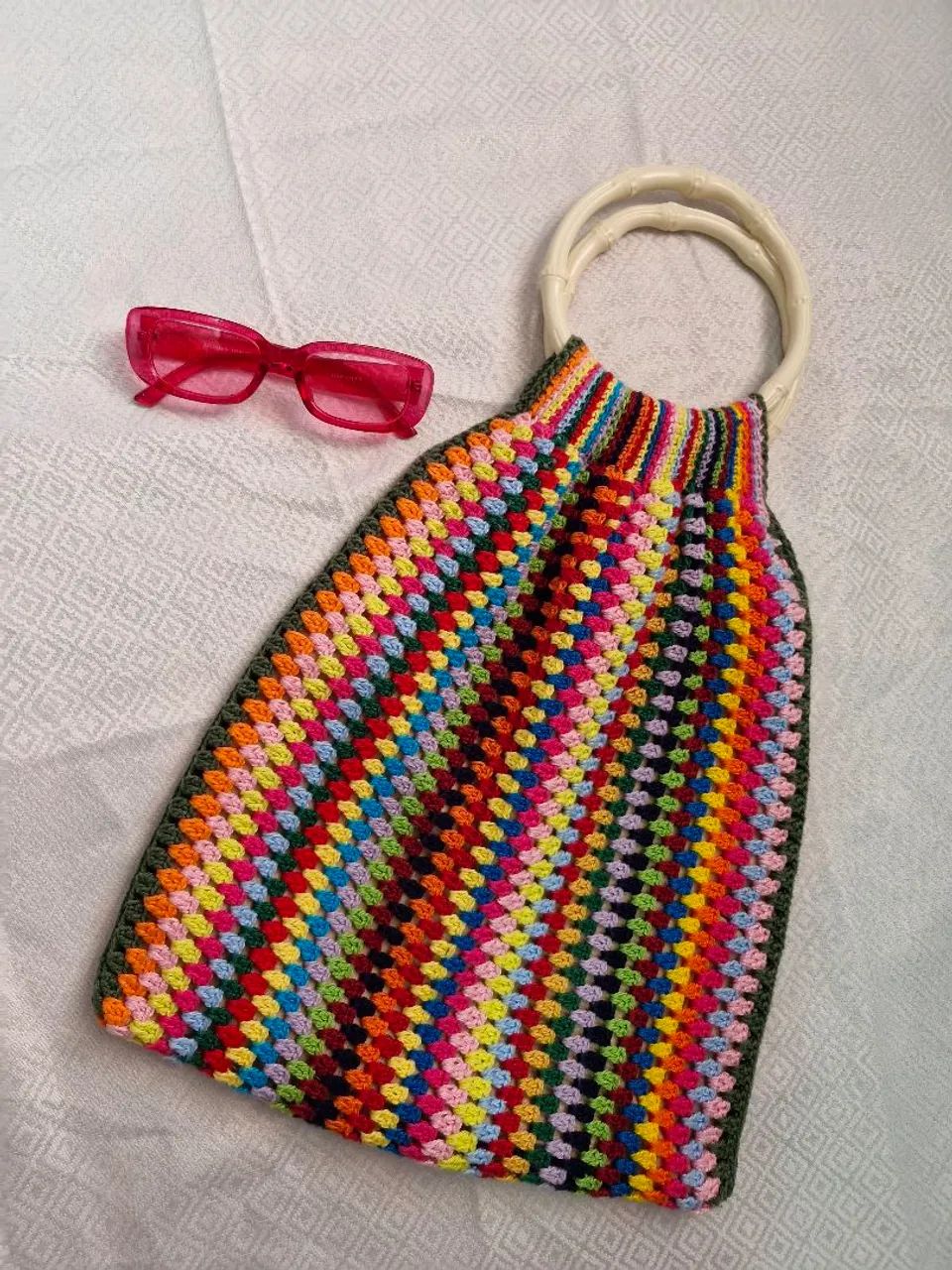 Bolsa de Praia