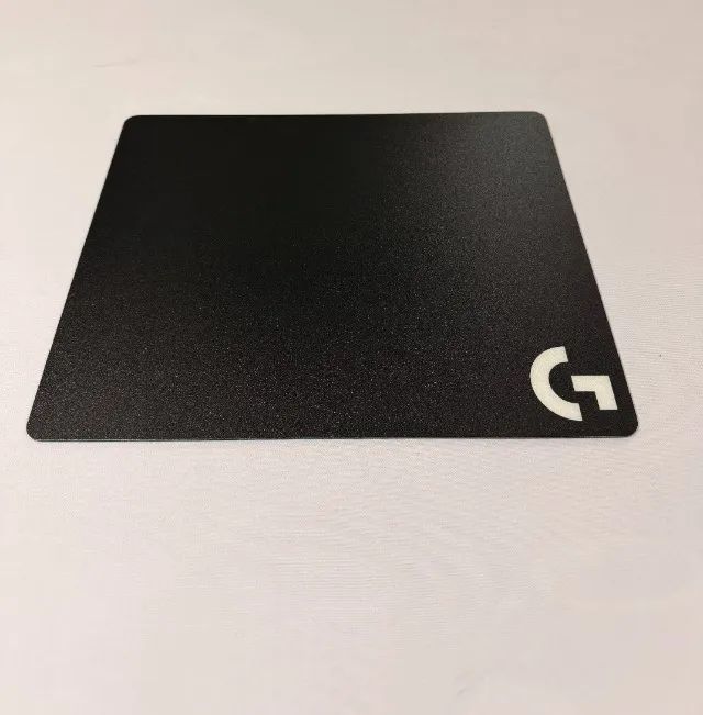 Mousepad Logitech G440 - Gaming - Foto 3