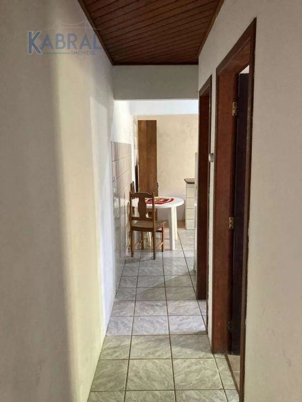 Casa Rio Tavares - Foto 4